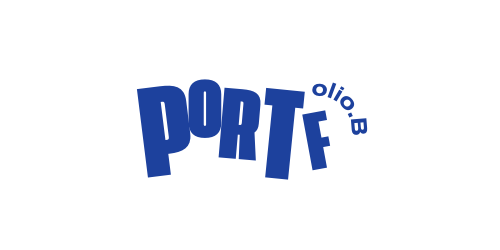 PORTFOLIO – BP