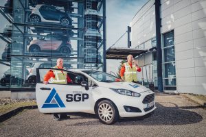 groupe-sgp-agent-de-securite-departement-mobile-A9_00059-01-scaled